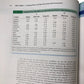 International Economics Theory And Policy Global Edition 10th Edition Krugman