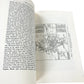 The Civil Wars In Britain And Ireland 1638-1651 Martyn Bennett Used Very Good