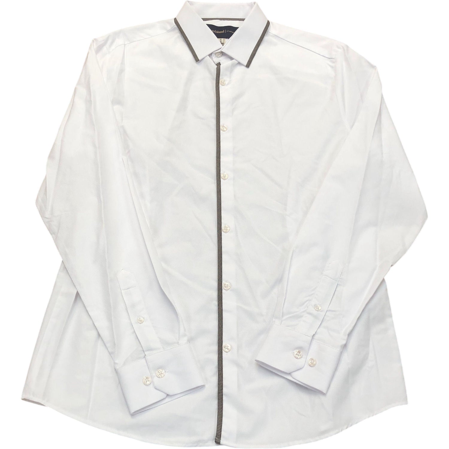 Menswear