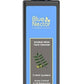 BLUE NECTAR SHUBHR NEEM Face Cleanser 200ml Acne Control Oil Balancing