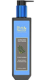 BLUE NECTAR SHUBHR NEEM Face Cleanser 200ml Acne Control Oil Balancing