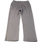Avant Garde Creative Straight Leg Jogger Mink Size XXL