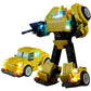 Yeabricks LED Lighting Kit For Bumblebee Model