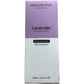 Herborganic Lavender Fragrance Oil 100ml 100% Percent Pure Organic