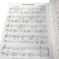 ChordTime Piano Rock n Roll Level 2B Arranged by Faber and Faber Music Book