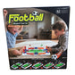 Football Tabletop Soccer Board Game Fun Gaming Platform Sports Series PK Battle