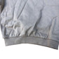Branded Baby And Toddler Sweatshirt 0-3 Months Unisex Cotton Bow Detail Tan