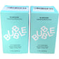 Bubble Slam Dunk Hydrating Moisturizer 50ml Duo Vegan Cruelty Free Skincare