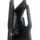 River Island Natural Straw Handbag