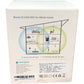 Rock Space AC1200 Dual Band WiFi Repeater New Fast Internet Booster