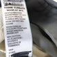 Slim Fit Grey Cotton Ultimate Chino Trousers 30W 31L