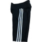 Adidas Black women's Activewear Gym Leggings Size 4-6