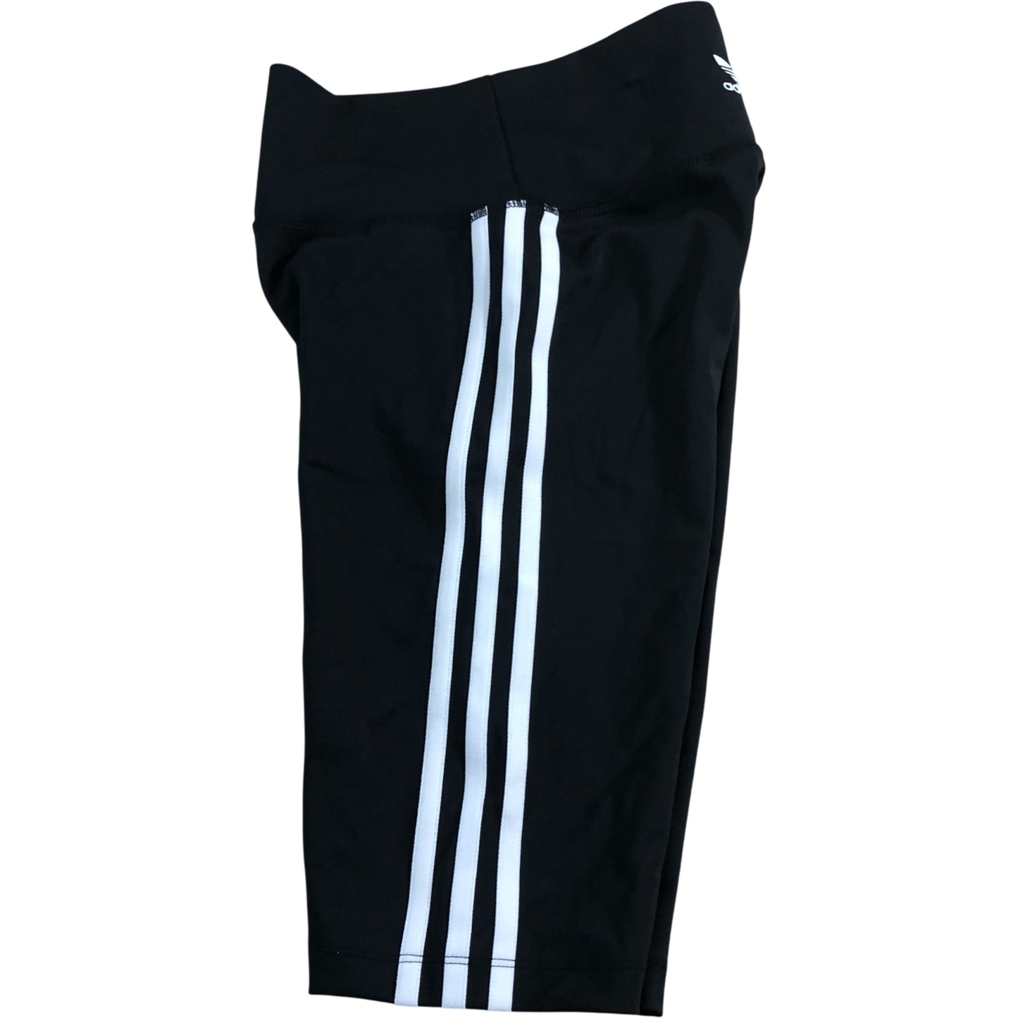 Adidas Black women's Activewear Gym Leggings Size 4-6