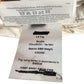 Duck Down & Feather Double Duvet 4.6 Tog 200x200cm Nomite Allergy Approved