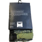 Men's 5 Pairs Cotton Stretch Antibacterial Freshness Trunks XXXL
