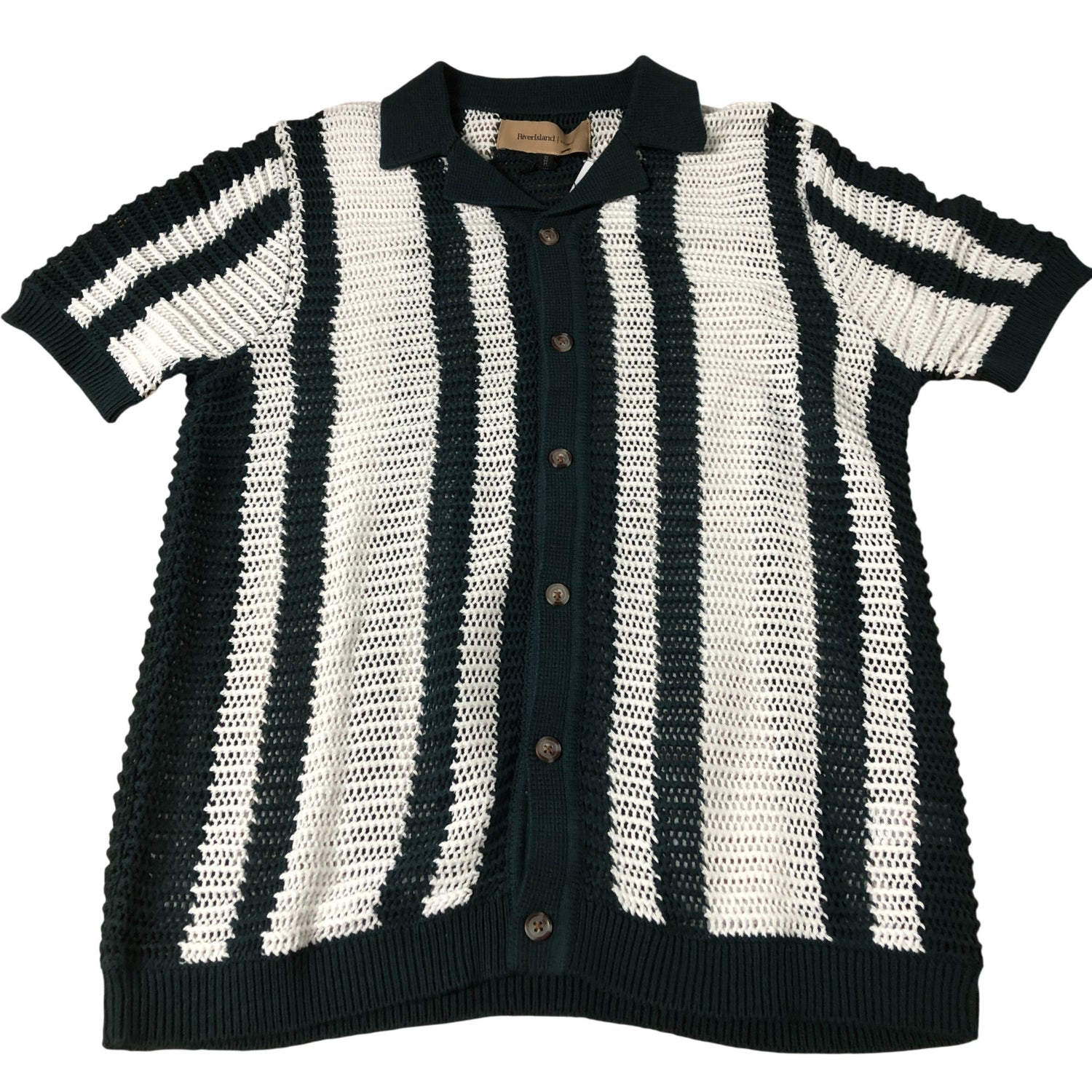 River Island
