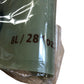 Portable Water Container 8L 281oz Hydration Solution Pack of Two