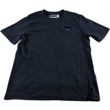 Branded Navy T-Shirt - 7-8 Years