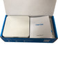 Meross MTS200 Smart Wi-Fi Thermostat Energy Saving Remote Control