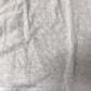 Women's Casual Cream Maxi Dress Size 12 Cream Sleeveless