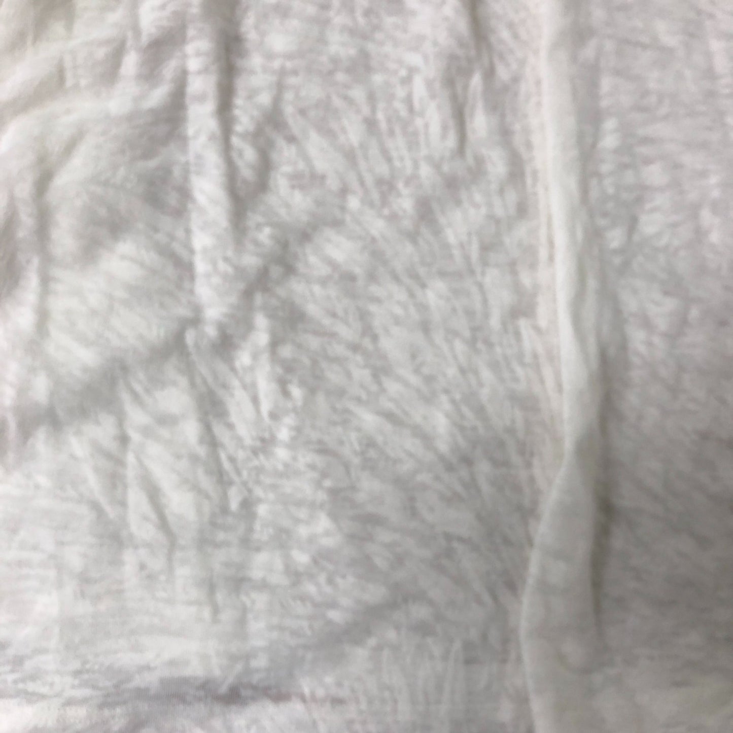 Women's Casual Cream Maxi Dress Size 12 Cream Sleeveless