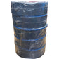 DONGXW Deck Joist Butyl Tape Waterproof Super Stickiness 5 Rolls Protection
