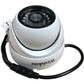 WESTSHINE WS-HS350M 5MP 4-in-1 HD CCTV Camera New Easy To Set Up
