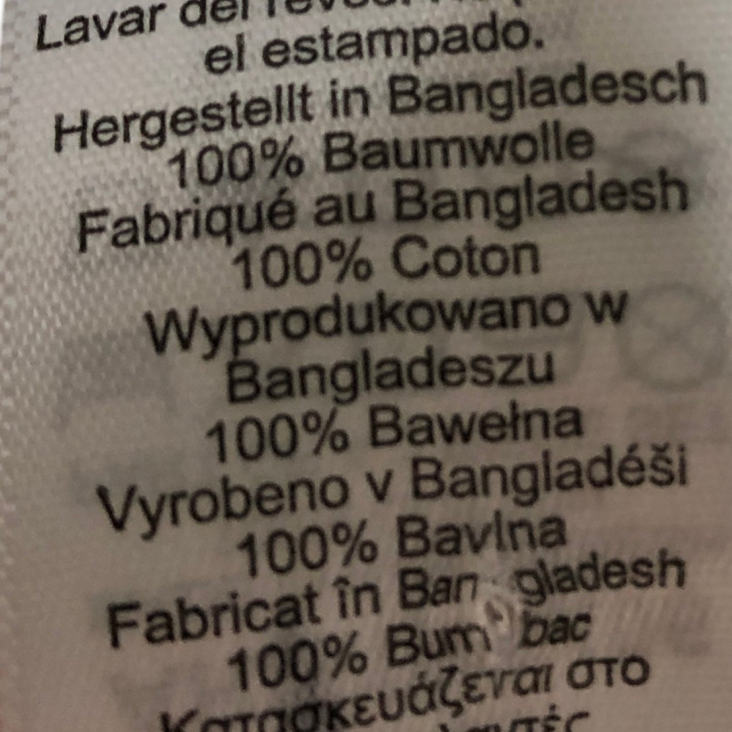 Baker By Ted Baker Girls Sweatpants 8 Years White Activewear Trousers