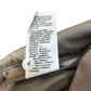 River Island Trousers Size 12 Women's Wide Leg Lightweight Fabric Casual Grey
