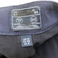 Mountain Warehouse Thermal Lined Navy Trousers Size 10