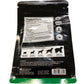 Pre and Probiotic Digestive Treats for Dogs 60 Soft Chews Duck Flavor All Ages