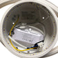 LED Ceiling Light 42W Model 30872775 Energy Efficient White Design