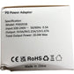 Crenwozy PD 20W USB-C Fast Charger Power Adapter Model PD0201B UK Plug