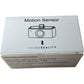 THIRDREALITY Motion Sensor Model P1UMSA1-EU USB No Battery Required