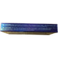 Pdoo Teeth Whitening Strips 20 Pack Effective Whitening Oral Care