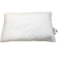 Duck Down & Feather Pillow Medium Support Nomite Allergy 50x75cm