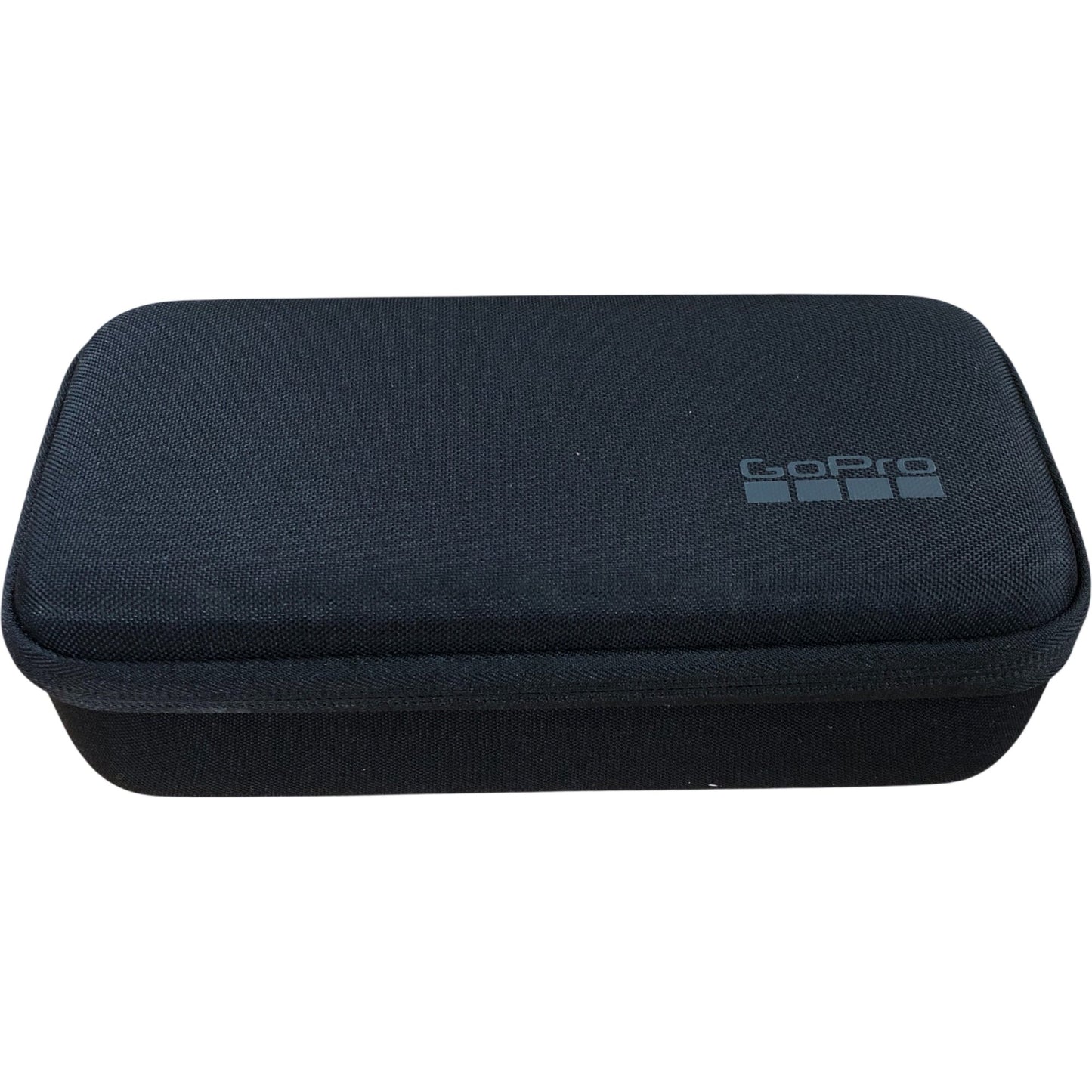 GoPro Hero 11 Black Mini Action Camera Video Recorder With Accessories Case