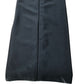 River Island Black Bodycon Dress UK Size 8 Sleeveless Elegant Evening Wear