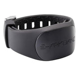 Sharkbanz 2 Slate Black Active Shark Deterrent Safety Technology Waterproof