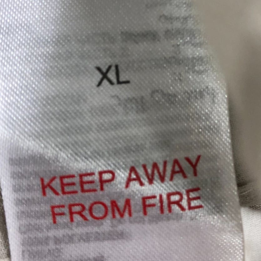 Elegant XL Women's Sheen Top Lightweight Draped Style Blush Colour Soft Fabric