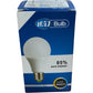 HHMTAKA HMT-C50 Decorative Table Lamp Stylish LED Light White Unique Design