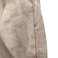 River Island Studio Knot Front Top Size 8 Women's Sleeveless Casual Blush Pink