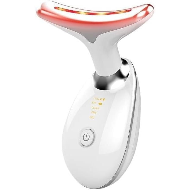 Lux Cove ES-1081 Intense Pulsed Light Wrinkles Reducing Instrument New