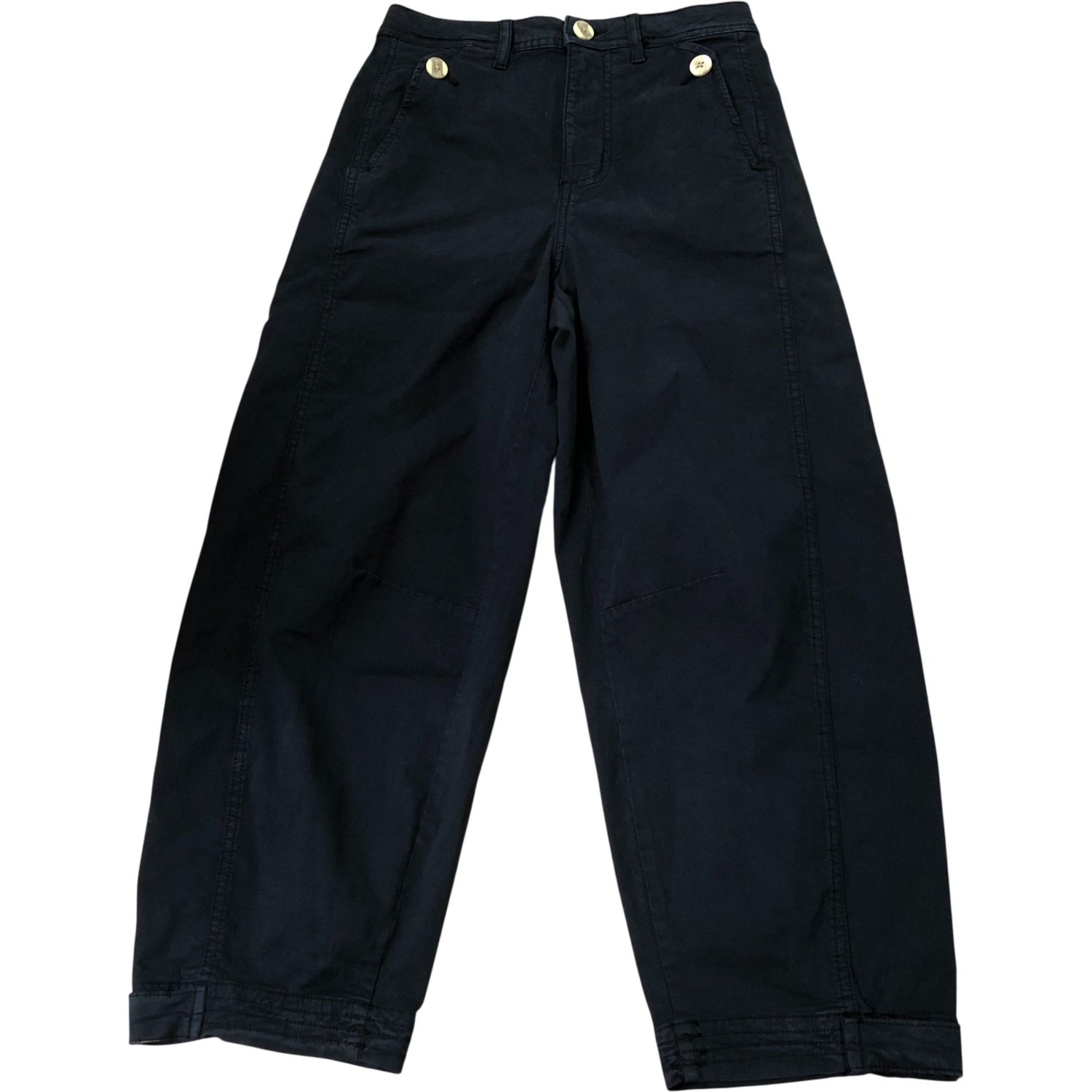 Womens Clothing