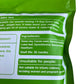 14 Day Detox Slim Tea Weight Loss 14 Tea Bags Herbal Natural Blend
