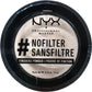 NYX Professional Makeup No Filter Finishing Powder NFFP02 Porcelain 9.6g