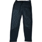Eddie Bauer Chair Six Insulated Hybrid Quilted Trousers S Women's Black