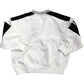 River Island Kids Sports Jumper & Skirt Outfit Set