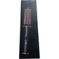 Branded WT-115 Hair Styling Comb Be Your Own Professional Hair Stylist