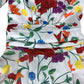 Floral Jumpsuit Size 6 Women's